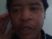 MCGOKU305 HAVING RAW SEX WITH 3 GIRLS 7/16