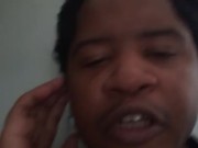 MCGOKU305 HAVING RAW SEX WITH 3 GIRLS 8/16