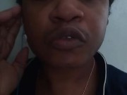 MCGOKU305 HAVING RAW SEX WITH 3 GIRLS 9/16