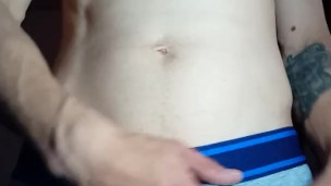 Estriper sex 