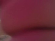 Quick cumming so Horney! 10/16