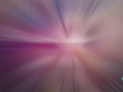 Honey Bee Hottie Anal Sex & Messy Honey Fun 15/16