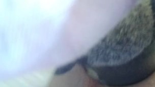 Fresh twink hole