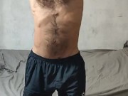 Imaginary person of illusory events 1/16