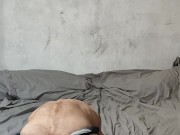 Imaginary person of illusory events 13/16