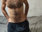 Imaginary person of illusory events 16/16