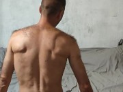 Imaginary person of illusory events 9/16