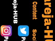 Mi Vecina Karen de Enormes Tetas cabalgando súper rico  16/16