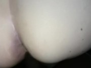 sexy bbw loves sucking trotzilla the god's bbc 4/16