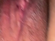 raw dog missionary 10/16