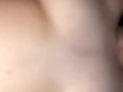 raw dog missionary 15/16