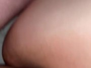 raw dog missionary 16/16