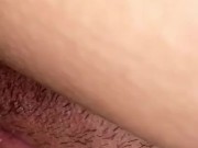 raw dog missionary 5/16