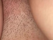 raw dog missionary 8/16