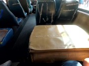 TARDE DE RETOS CON MICHELLE ALDRETE Y GYANA WHITE 15/16