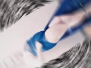 Dancing exotic in my room. Taking my panties off and showing you my ass. 6/16