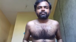 Mayanmandev June 2022 look pornhub part 2