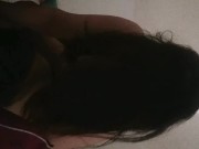 Part 3 Hot Couple Sex Homemade 10/16