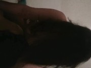 Part 3 Hot Couple Sex Homemade 11/16