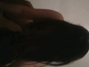 Part 3 Hot Couple Sex Homemade 12/16