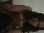 Part 3 Hot Couple Sex Homemade 13/16