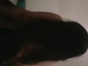 Part 3 Hot Couple Sex Homemade 14/16