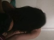 Part 3 Hot Couple Sex Homemade 3/16