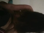 Part 3 Hot Couple Sex Homemade 4/16