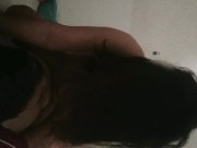 Part 3 Hot Couple Sex Homemade 5/16