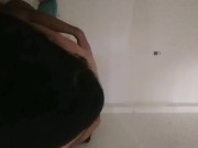 Part 3 Hot Couple Sex Homemade 6/16