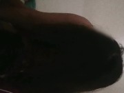 Part 3 Hot Couple Sex Homemade 7/16