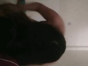 Part 3 Hot Couple Sex Homemade 8/16