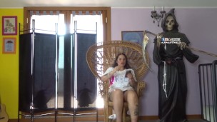 URBEX NOVELA GIUGNO 2022