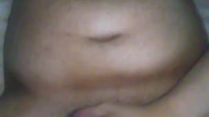 Quieres Lechita?👿💦💦