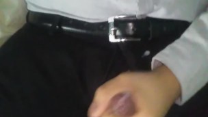 👿👿👿Hablando sucio💦💦