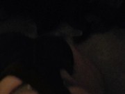 sucking that bbc 13/16