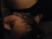 sucking that bbc 14/16