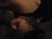 sucking that bbc 15/16