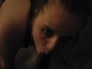 sucking that bbc 4/16