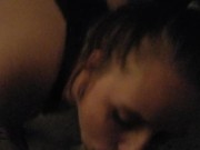 sucking that bbc 8/16