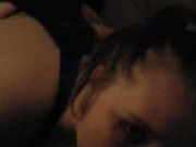 sucking that bbc 9/16