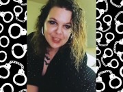 January - June 2022 highlights 12/16