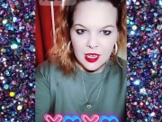 January - June 2022 highlights 13/16