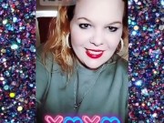 January - June 2022 highlights 14/16