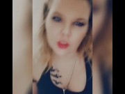 January - June 2022 highlights 15/16