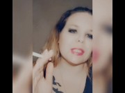 January - June 2022 highlights 16/16