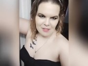 January - June 2022 highlights 6/16