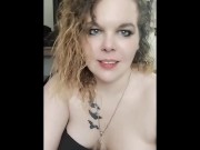 January - June 2022 highlights 8/16