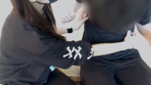 くすぐりじゃんけんゲーム♡ #shorts