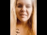 Best of 2021 behind the scenes 11/16